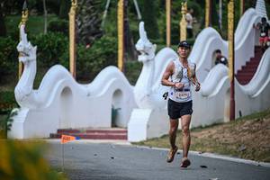 BIB: 6479
                            <button type="button" onclick="openModal(22508165)" class="btn btn-primary btn-sm float-right btn-popup" data-toggle="modal" data-target=".modal-high-quality">
                        <i class="fas fa-shopping-cart"></i> Add to Cart
                    </button>
                                            <button type="button" onclick="isThisMe(22508165, true)" class="btn btn-success btn-sm float-right btn-popup btn-isme hidden" data-toggle="tooltip" data-placement="bottom" title="นี่คือรูปของคุณใช่ไหม คลิกที่นี่เพื่อเอาเข้าอัลบั้ม">
                        <i class="fas fa-plus"></i> Add to album
                    </button>
                    <button type="button" onclick="isThisMe(22508165, false)" class="btn btn-warning btn-sm float-right btn-popup btn-isnotme hidden">
                        <i class="fas fa-ban"></i> Remove from album
                    </button>